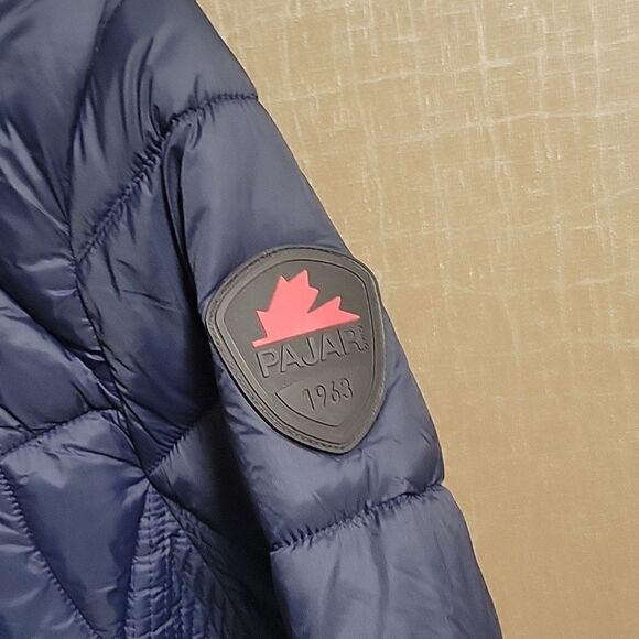 Pajar SunnyBrooke Jacket - Picture 7 of 16